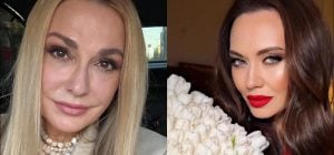 Украинские звезды бьют тревогу из-за массовой "зачистки" в Instagram