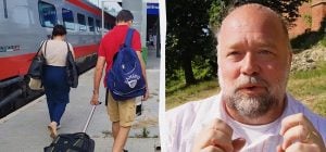 Они все испортят: бывалый турист назвал 5 типов попутчиков, с которыми лучше не ехать в отпуск