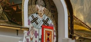Когда Летний Николай по новому стилю: день, с которого начинается лето, и 7 запретов