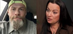 "Я в шоке!": актер-воин Ращук эмоционально отреагировал на громкие обвинения жены