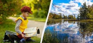 16 мая - официальный праздник в Украине: что отметить и чего нельзя делать в доме