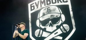 До сліз: "Бумбокс" презентував довгоочікуваний кліп на пісню "Залишайся"
