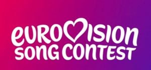 "Євробачення 2026" відмовилися транслювати 5 країн через Ізраїль, - BBC