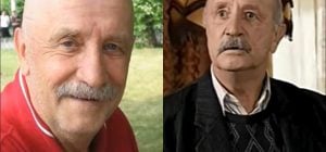У Росії за загадкових обставин помер зірка серіалу "Моя прекрасна няня"
