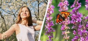 Одразу два свята в Україні: чим цікаве 18 травня та що зробити для міцного шлюбу