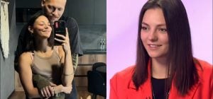 Известная украинская актриса впервые высказалась о разводе с мужем после громкого скандала