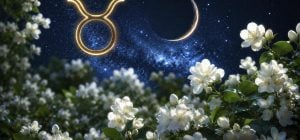 Молодик у травні 2026: Тельці - на порозі змін, Скорпіони - перед моментом істини