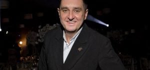 Відомий шоумен назвав найдорожчих українських артистів