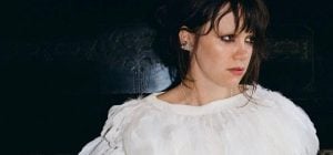 "Вытащили из машины": популярная певица эмоционально высказалась о мобилизации в Украине