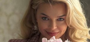 Гросу показала новые снимки с маленьким сыном и мужем