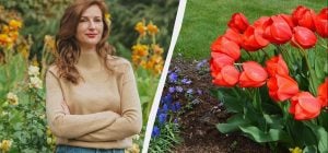 Как провести 24 мая: большой праздник в Украине и обряд для женщин на здоровье