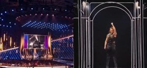 Решение нацжюри на "Евровидении-2026" разозлило украинцев: кто был в составе