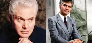"16 лет был прикован к кровати": умер известный украинский диктор