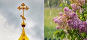 19 травня: церковне свято сьогодні, що вважається особливою удачею на Івана Довгого