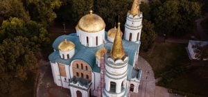 20 мая: церковный праздник сегодня, что нельзя оставлять в доме накануне Вознесения