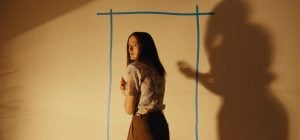 "Backrooms: Залаштунки": цікаві факти про екранізацію моторошного YouTube-тренду