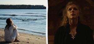 Кинофестиваль Миколайчук OPEN объявил фильмы-участники международного конкурса