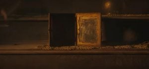 Netflix показал трейлер второй части эпической саги "Сто лет одиночества"