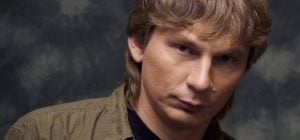 "До последнего боролись за его жизнь": умре бывший участник группы ТНМК