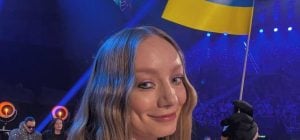 Представниця України на "Євробаченні-2026" розповіла про заборони на конкурсі