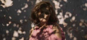 "Следы": 5 причин посмотреть фестивальный хит Алисы Коваленко, который скоро покажут в Украине