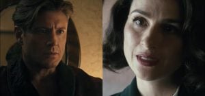 "Восхождение Воут": вышел первый тизер приквела сериала "Пацаны" (видео)