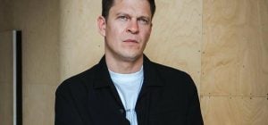 Звезда "Женского доктора" ответил, имеют ли право актеры играть военных в кино