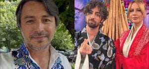 "Лучше, чем Притула": Дантес эмоционально высказался о работе с Никитюк