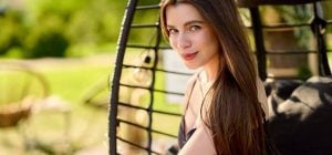 Соловий откровенно рассказала о своём новом возлюбленном: "Он - военнослужащий"