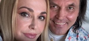 "Нужно следить": Сумская поделилась секретом гармоничных отношений со свекровью