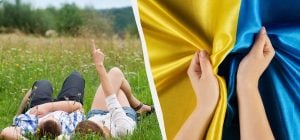 В Украине приближаются важные праздники: какие даты отметить в календаре за июнь