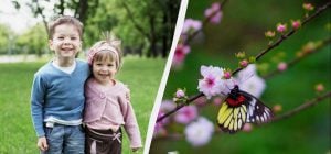 Сьогодні українці відзначають одразу три свята: чим цікавий день 28 травня 2026