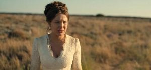 Netflix показал первый трейлер "Энолы Холмс 3" с Милли Бобби Браун и Генри Кавиллом