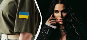 Мобілізація жінок в Україні: головна відьма країни Марія Тиха зробила несподіваний прогноз