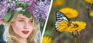 Одновременно 3 праздника в Украине: что отмечаем 30 мая и куда нельзя ходить сегодня