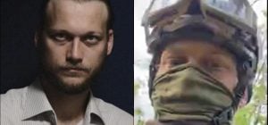 Известный украинский актер показался на фронте после громкого скандала