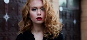 Люди, які народилися в ці місяці, - найвідповідальніші та найнаполегливіші