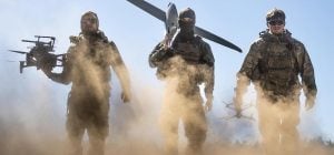 В Україні зʼявилось нове свято: кого вітатимуть 11 червня