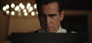 Вийшов трейлер 2 сезону заплутаного серіалу "Шугар" з Коліном Фарреллом