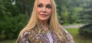 Сумська відверто заговорила про заздрощі колег: "Мені і підсипали, і підкладали"