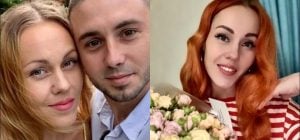 "Діти відповідатимуть": Тополя різко відповіла на чутки про зради та пригрозила "бумерангом"