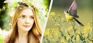 Звичаї у перший день літа: яке свято відзначають 1 червня і що з’їсти на щастя