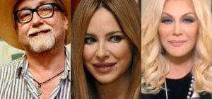 Відомий режисер емоційно висловився про зрадниць Повалій та Ані Лорак: "Не можу зрозуміти"