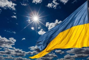 Росія святкує завчасно, справжній виграш від війни з Іраном дістанеться Україні, - ЗМІ