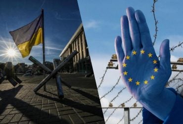 Це погано, і всі це знають: FT розкрив, що пішло не так із вступом України до ЄС