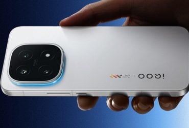 Названо найпотужніші смартфони 2026 року: у топі жодного Samsung чи Xiaomi