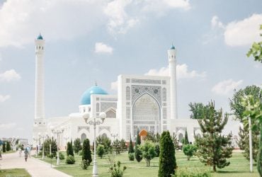 Тут можна подорожувати за копійки: туристи назвали одну з найдешевших країн світу