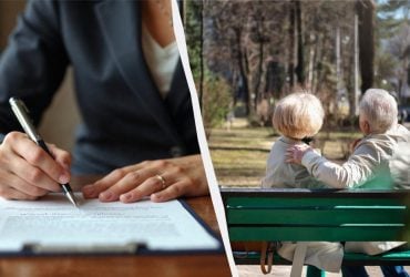 На пенсию можно выйти раньше даже без льгот: юрист объяснила нюансы законодательства