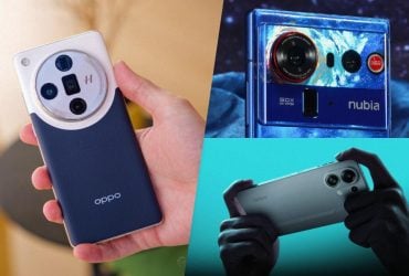 Названо 10 смартфонів, якими найбільше задоволені користувачі у 2026 році