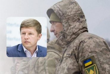 В Україні розглядають можливість часткового скасування бронювань, - нардеп